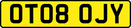 OT08OJY