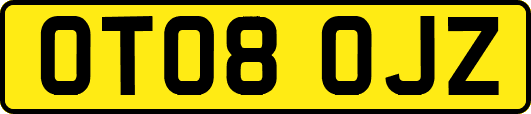 OT08OJZ
