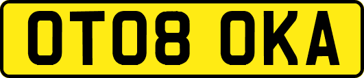 OT08OKA