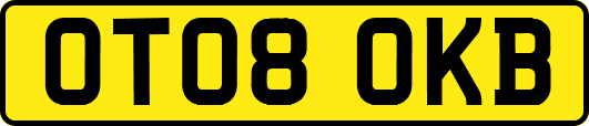 OT08OKB
