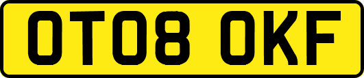 OT08OKF