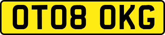 OT08OKG