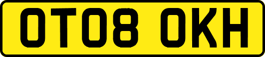 OT08OKH