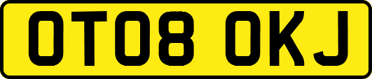 OT08OKJ