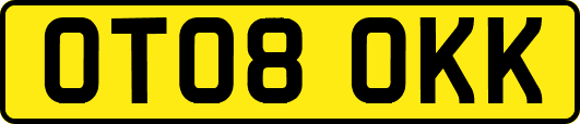OT08OKK