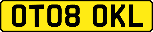OT08OKL