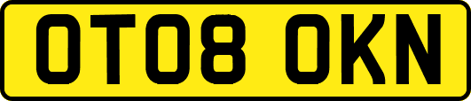 OT08OKN