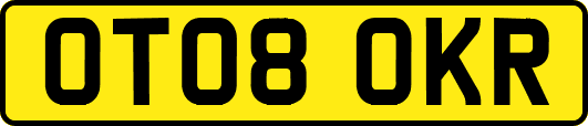 OT08OKR