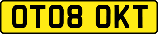OT08OKT