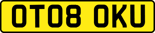 OT08OKU