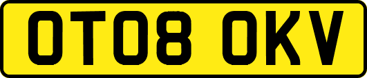 OT08OKV