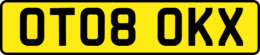 OT08OKX
