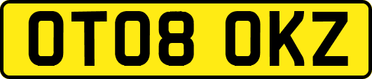 OT08OKZ