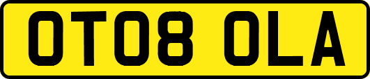 OT08OLA