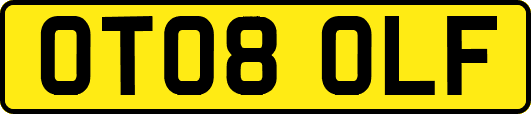 OT08OLF
