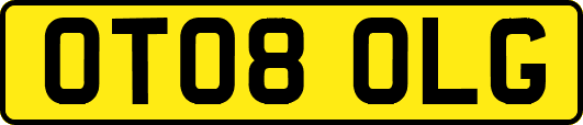 OT08OLG