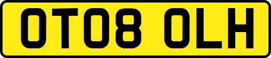 OT08OLH