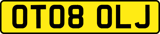OT08OLJ