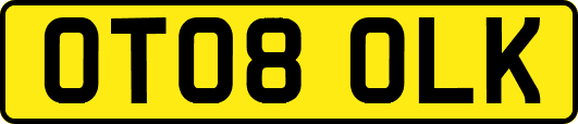 OT08OLK