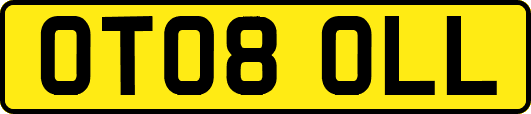 OT08OLL