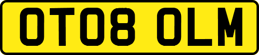 OT08OLM
