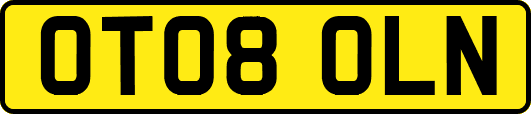 OT08OLN