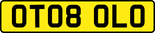 OT08OLO