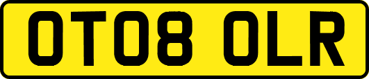 OT08OLR