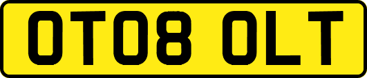 OT08OLT