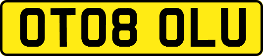 OT08OLU