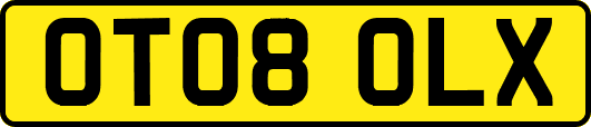 OT08OLX