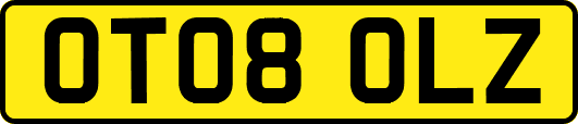 OT08OLZ