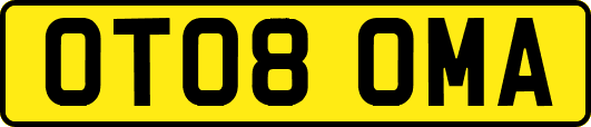 OT08OMA