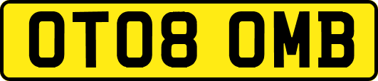 OT08OMB