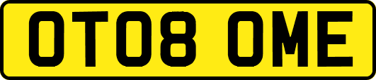 OT08OME