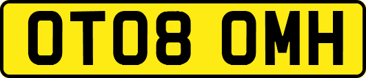 OT08OMH