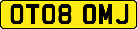 OT08OMJ