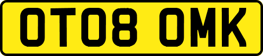 OT08OMK