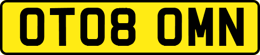 OT08OMN
