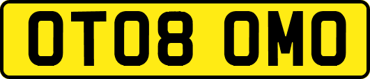 OT08OMO