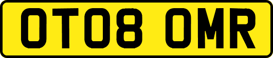 OT08OMR