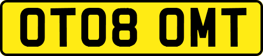 OT08OMT