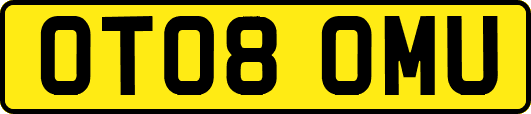 OT08OMU