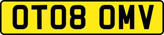 OT08OMV