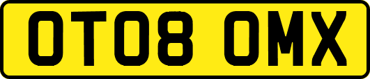 OT08OMX