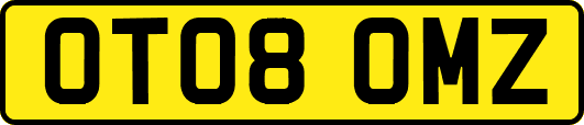 OT08OMZ