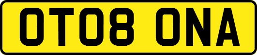 OT08ONA