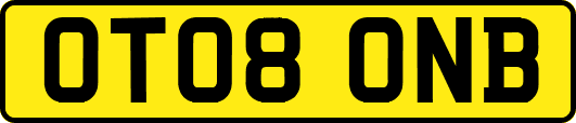 OT08ONB