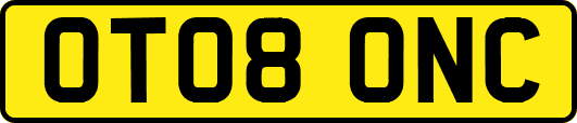 OT08ONC