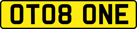 OT08ONE